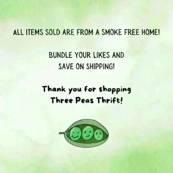 Men’s Viyella Wool and Cotton Plaid Long Sleeve Button Down - Size Medium - Picture 12 of 12